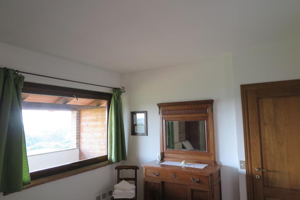 Agriturismo Rupestr Canelli Quarto foto