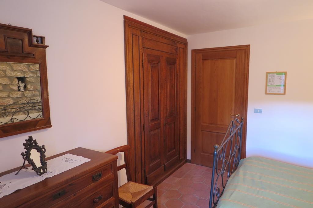 Agriturismo Rupestr Canelli Exterior foto