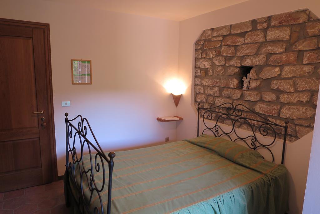Agriturismo Rupestr Canelli Exterior foto